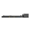 LENOVO ThinkPad Pro Mechanical USB-C Dock 135W (40AH0135EU)