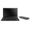 LENOVO ThinkPad Hybrid USB-C / USB-A Dock 90W (40AF0135EU)