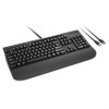 LENOVO Enhanced Performance USB Keyboard Gen II klaviatūra (4Y40T11855)