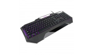 LEGION Legion K200 RGB Gaming Keyboard (GX30P93887)