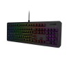 LEGION Legion K300 RGB Gaming Keyboard (GY40Y57708)