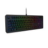 LEGION Legion K300 RGB Gaming Keyboard (GY40Y57708)