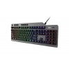 LENOVO Legion K500 Mechanical Keyboard klaviatūra (GY40T26478)