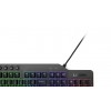 LENOVO Legion K500 Mechanical Keyboard klaviatūra (GY40T26478)