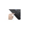 LENOVO Preferred Pro FingerPrint Keyboard (0C52725)