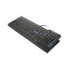 LENOVO Preferred Pro FingerPrint Keyboard (0C52725)