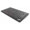 LENOVO ThinkPad TrackPoint Keyboard II klaviatūra (4Y40X49521)