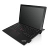 LENOVO ThinkPad X1 Tablet Gen 3 Thin Keyboard klaviatūra (4Y40Q79277)