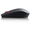 LENOVO Professional bevielės pelės ir klaviatūros rinkinys (4X30H56829)