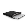 LENOVO ThinkPad 12 Sleeve įmautė (4X40N18007)