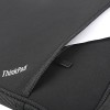 LENOVO ThinkPad 15 Sleeve įmautė (4X40N18010)