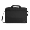 LENOVO ThinkPad Basic Topload Case 15.6 krepšys (4X40Y95214)