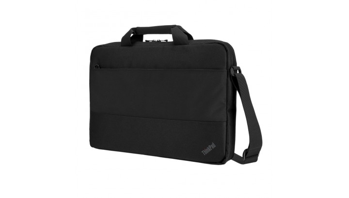 LENOVO ThinkPad Basic Topload Case 15.6 krepšys (4X40Y95214)