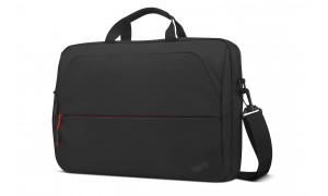 LENOVO ThinkPad Essential Topload Case 14 krepšys (4X41D97727)
