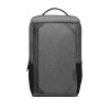 LENOVO Urban B530 Backpack 15.6 kuprinė (GX40X54261)