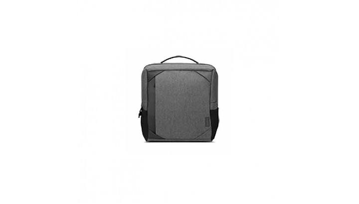 LENOVO Business Casual Backpack 15.6 kuprinė (4X40X54258)