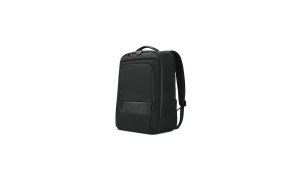 LENOVO ThinkPad Professional 16 Backpack Gen 2 kuprinė (4X41M69794)