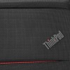 LENOVO ThinkPad Professional 15.6 Slim Topload Case lagaminas (4X40Q26385)