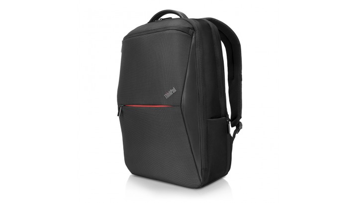 LENOVO ThinkPad Professional 15.6 Backpack kuprinė (4X40Q26383)