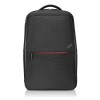 LENOVO ThinkPad Professional 15.6 Backpack kuprinė (4X40Q26383)
