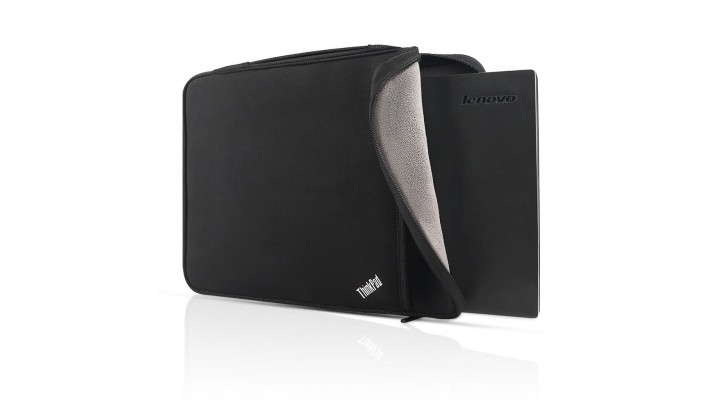 LENOVO ThinkPad 12 Sleeve įmautė (4X40N18007)