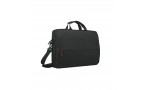 LENOVO ThinkPad Essential Topload Case 16 Eco krepšys (4X41C12469)