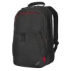LENOVO ThinkPad Essential Eco Plus Backpack 15.6 kuprinė (4X41A30364)