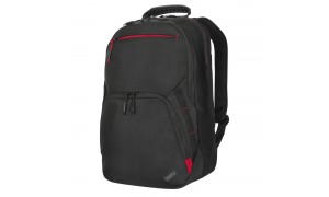 LENOVO ThinkPad Essential Eco Backpack 15.6 kuprinė (4X41A30364)