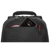 LENOVO ThinkPad Essential Eco Plus Backpack 15.6 kuprinė (4X41A30364)