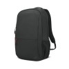 LENOVO ThinkPad Essential Eco Backpack 16 kuprinė (4X41C12468)