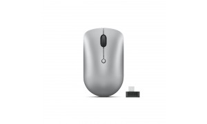 LENOVO Wireless Compact 540 Mouse pelė (GY51D20869)