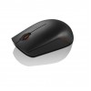 LENOVO 300 Wireless Compact Mouse (GX30K79401)