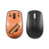 LENOVO 400 Wireless Mouse pelė (GY50R91293)