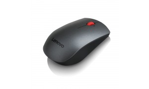 LENOVO Professional Laser Mouse pelė (4X30H56886)