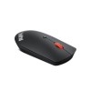 LENOVO ThinkPad Bluetooth Silent Mouse pelė (4Y50X88822)
