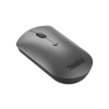 LENOVO ThinkBook Bluetooth Silent Mouse pelė (4Y50X88824)