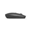 LENOVO ThinkBook Bluetooth Silent Mouse pelė (4Y50X88824)
