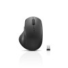 LENOVO 600 Wireless Media Mouse pelė (GY50U89282)