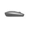 LENOVO Bluetooth Silent Mouse 600 pelė (GY50X88832)