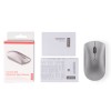 LENOVO Bluetooth Silent Mouse 600 pelė (GY50X88832)