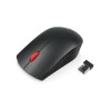 LENOVO ThinkPad Essential Wireless Mouse pelė (4X30M56887)