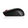 LENOVO Essential Compact Wireless Mouse pelė (4Y50R20864)