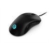 LENOVO Legion M300 RGB Gaming Mouse pelė (GY50X79384)