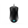 LENOVO Legion M300 RGB Gaming Mouse pelė (GY50X79384)