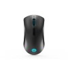 LENOVO Legion M600 RGB Gaming Mouse pelė (GY50X79385)