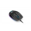 LENOVO Legion M500 RGB Gaming Mouse pelė (GY50T26467)