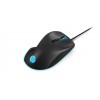 LENOVO Legion M500 RGB Gaming Mouse pelė (GY50T26467)