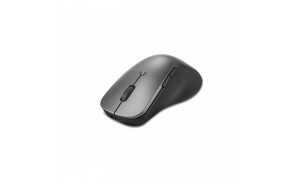 LENOVO Professional Bluetooth Rechargeable Mouse pelė (4Y51J62544)