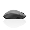 LENOVO ThinkBook 600 Wireless Media Mouse pelė (4Y50V81591)