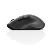LENOVO ThinkBook 600 Wireless Media Mouse pelė (4Y50V81591)